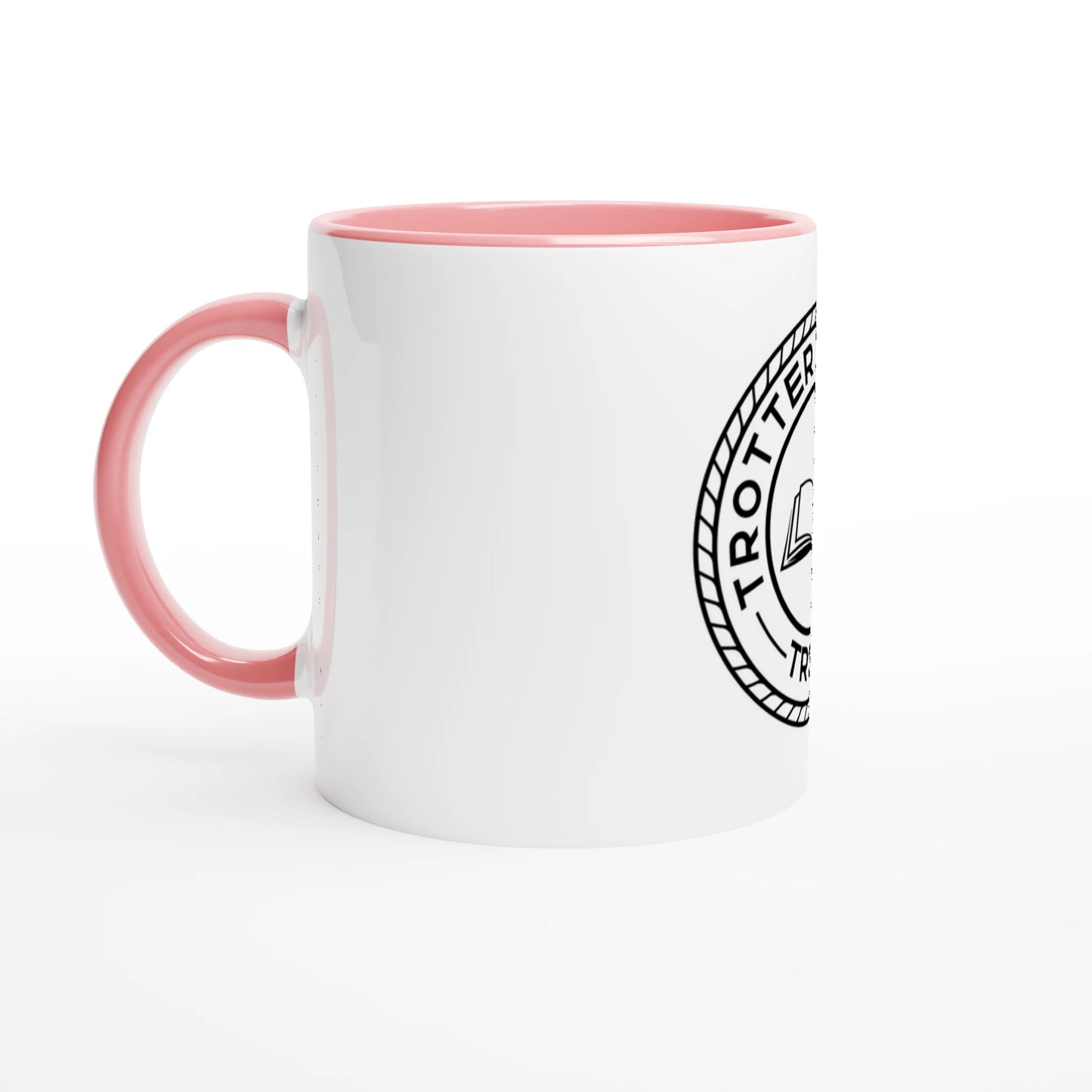 1b48d014-69cb-4f4a-ac17-e8549ec0398f