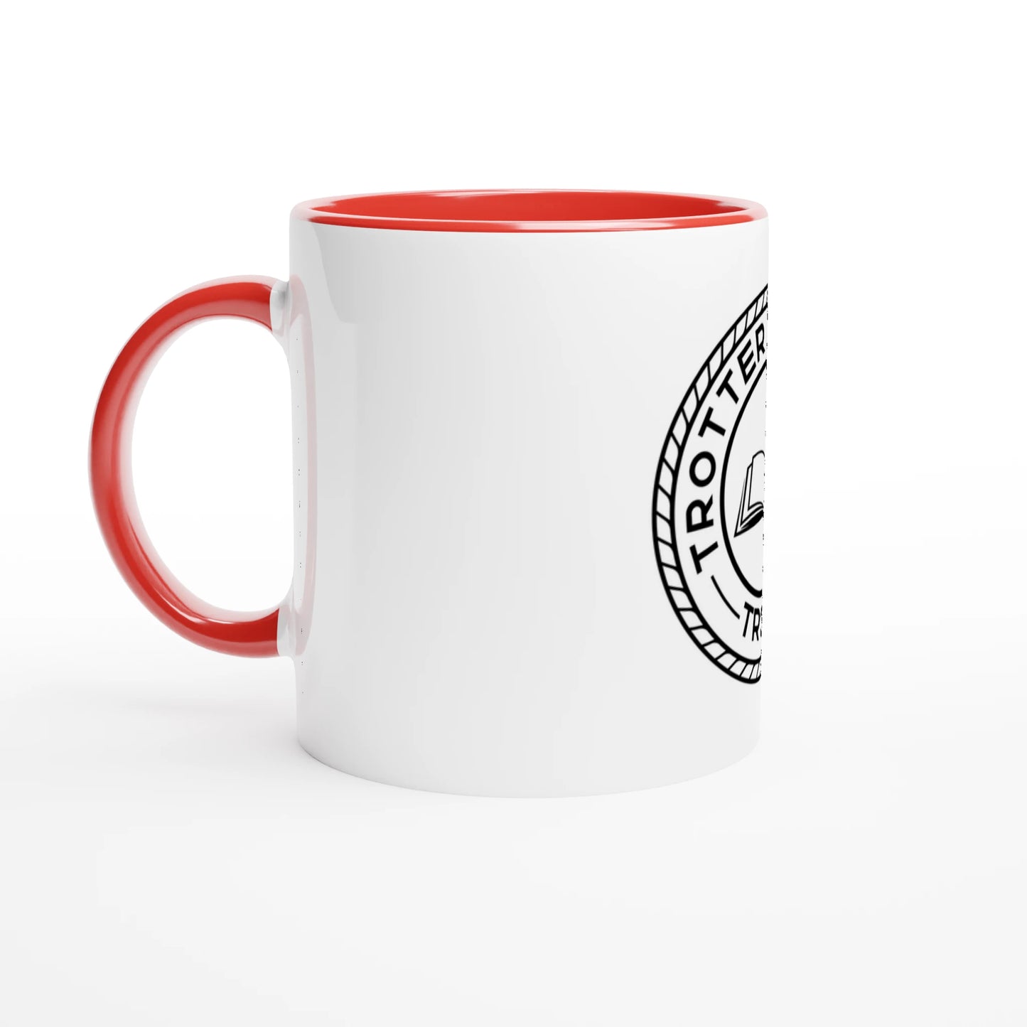 871eea03-0358-4b76-b96e-e58ef684ad98