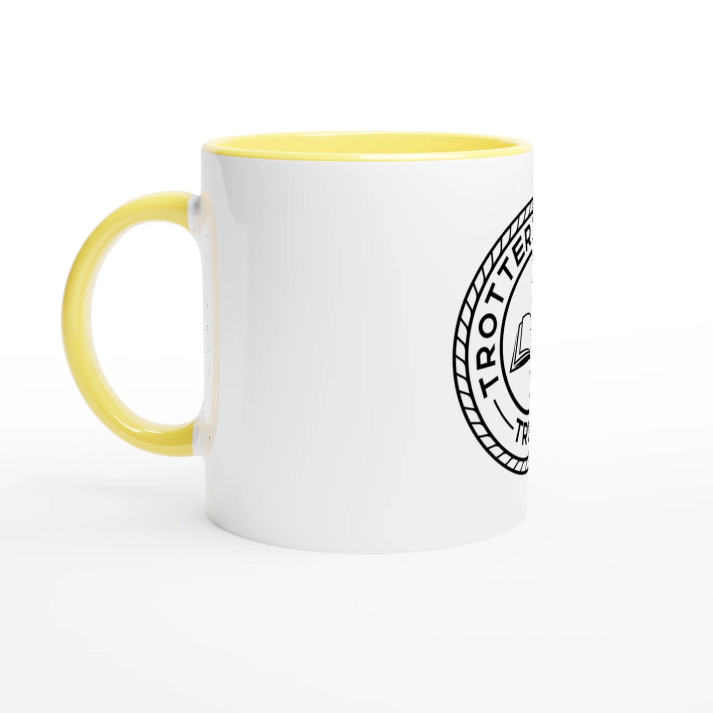 9c221348-879d-41ef-b998-e9d3af07e7fe