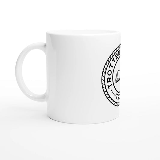 a3107542-dfc0-46b8-be39-125d5953952a