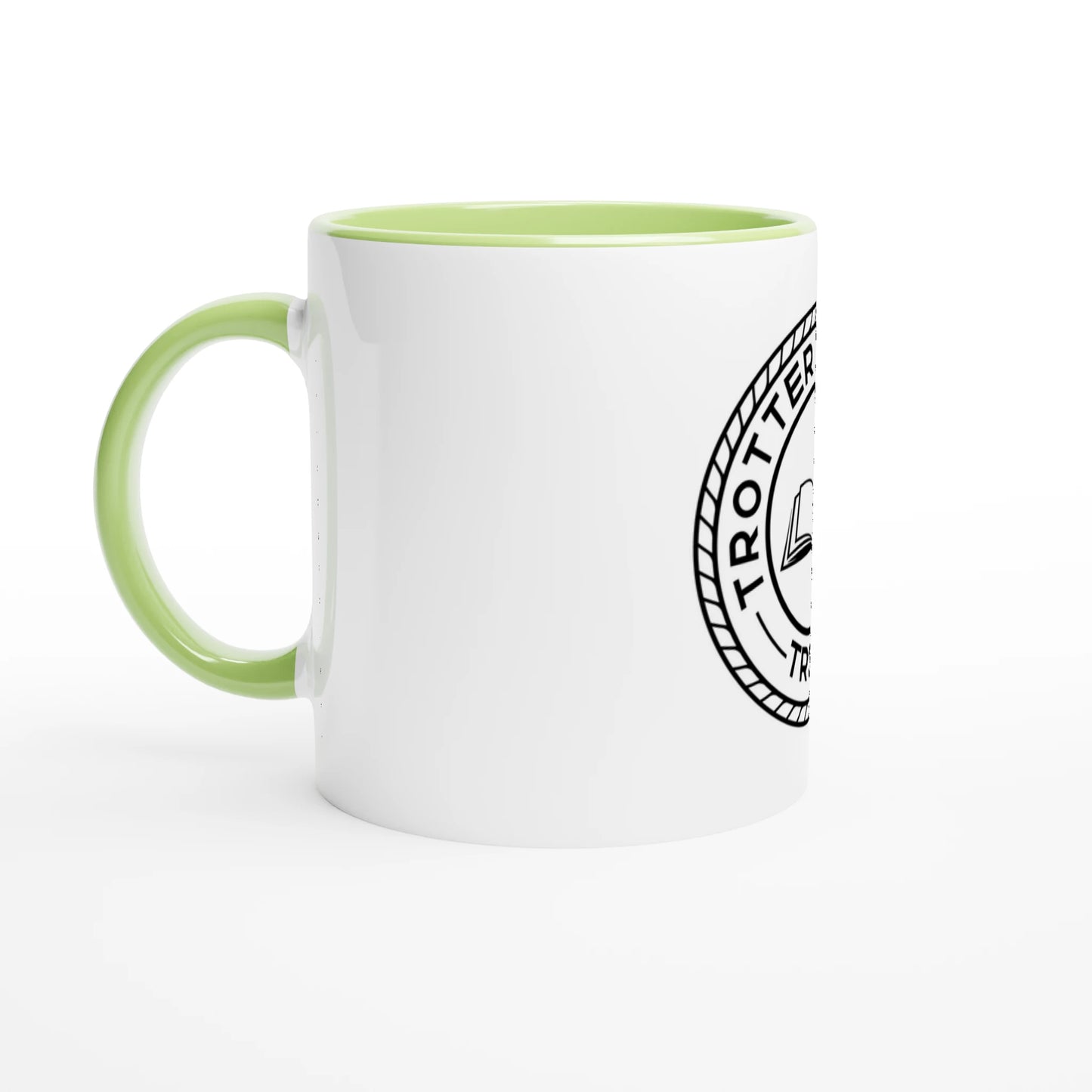 eaff4123-1222-4645-8788-0fbec22b7e7f